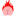 red-ass-teens.com icon