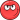red-ball4.com icon
