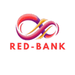 red-bank.co.uk icon