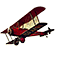 red-baron.org.uk icon