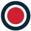 red-button.net logo