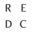 red-company.nl icon