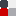 red-database-security.com icon