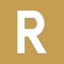 red-deer-casino.com icon
