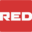red-energiedienst.de icon