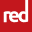 red-equipment.co.uk icon