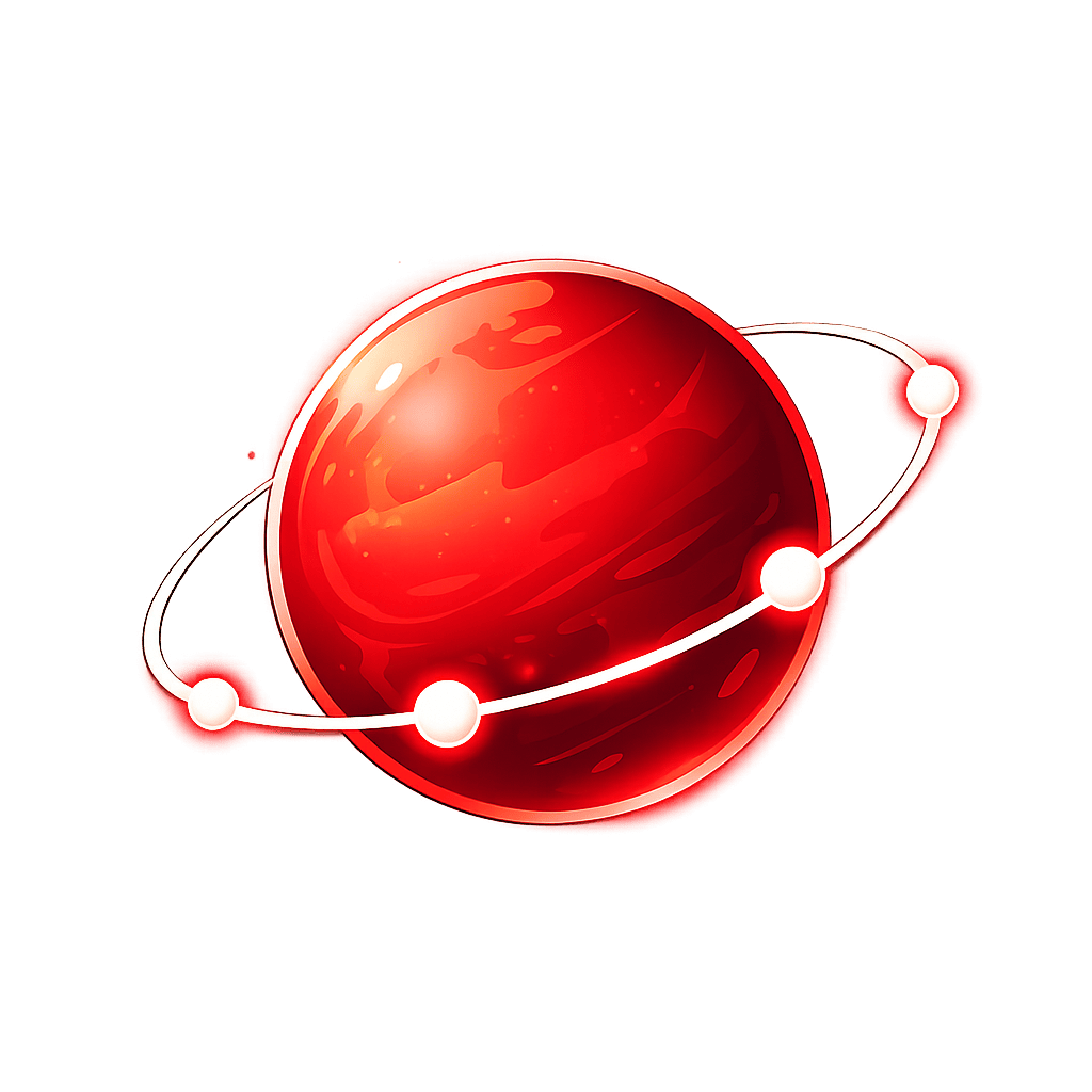 [REDACTED] favicon