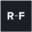 red-fern.co.uk icon