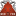 red-fox.be icon