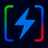 red-haze-e730.adfcf.workers.dev favicon