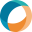 red-in.com icon