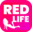 red-life.net icon