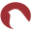 red-robin.de icon