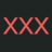 red-xxx.video icon