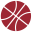 red.fans logo