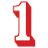 red.one icon