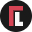 Redlib favicon