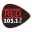 red1031.com icon
