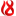 red18sg.com icon