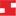 red5.net logo