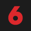 red6ar.com icon