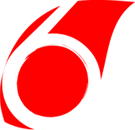 red6nails.com icon