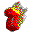 red7.com icon