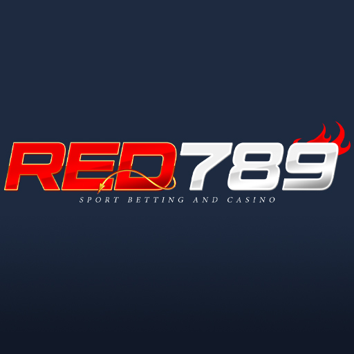red789p.com icon