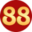 red88.trade icon