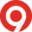 red9.com icon