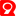 red90.com icon