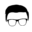 redacaojuridica.com.br icon
