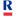 redachem.com icon