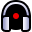 redacted.sh icon