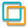 redactiasud.ro icon