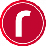 redactive.co.uk icon