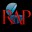 redadeptpublishing.com icon