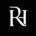 redaksiharian.com icon