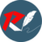 redaksiindonesia.id icon