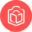 redalbum.ru icon