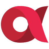 redalphadesign.co.uk icon