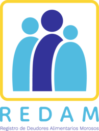 redam.gov.co icon