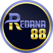 redana88pedia.com icon