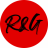 RED AND GREEN CO.,LTD favicon