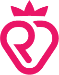 redandjuicy.net icon