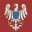 redanianintelligence.com logo