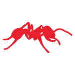 redantspantsmusicfestival.com icon
