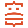 redapes.org icon