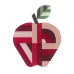 redappleaudionetworks.com icon