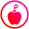 redapplefireworks.com icon